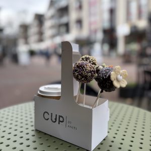 Muttertags Geschenkset